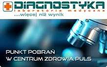 Diagnostyka