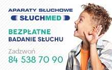 Słuchmed